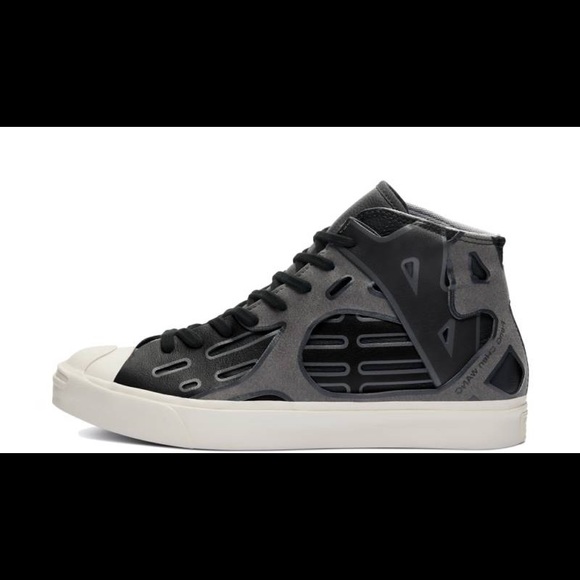 Converse feng Chen wang jack Purcell various sizes - Picture 4 of 6